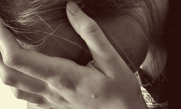 in Austria, depenalizzato il suicidio assistito. Lo sgomento dei vescovi