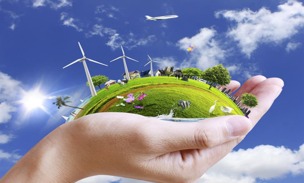 Educare alle differenze anche nel turismo. Iniziativa per coinvolgere i
