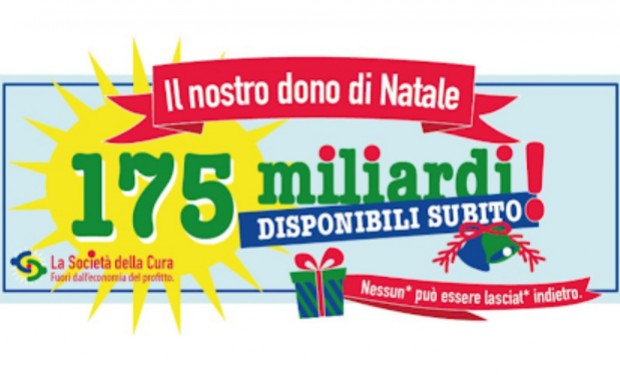 Uscire dalla crisi promovendo una