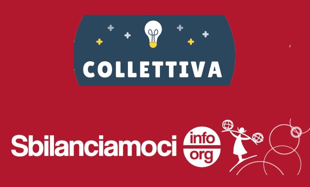 Capire, smascherare, raccontare correttamente: il corso di economia di Sbilanciamoci! e
