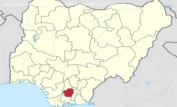 Smentita la morte del vescovo ausiliare nigeriano rapito