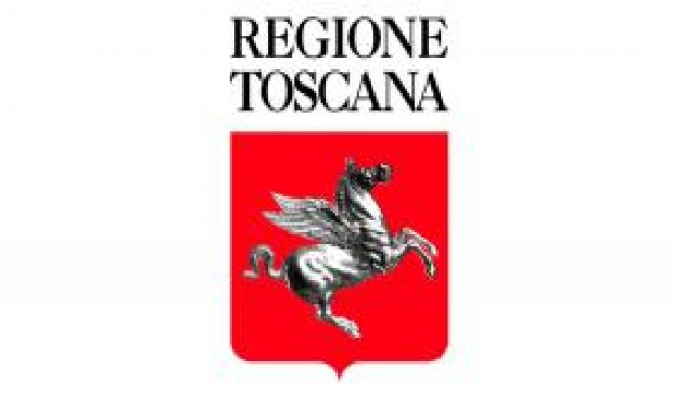 Regione Toscana aderisce alla campagna “Mai più morire in solitudine”