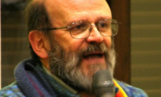 Don Renato Sacco (Pax Christi): «Entra in vigore il bando delle armi nucleari, ma l’Italia non c’è»
