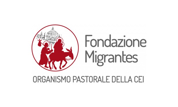 Rom e sinti ancora discriminati: la Fondazione Migrantes ricorda il Porrajmos