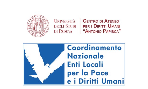 Migranti sulla rotta balcanica: un appello alle istituzioni europee