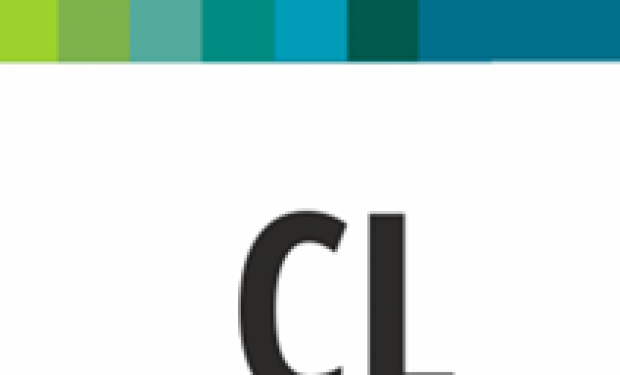 L’ombra lunga di comunione e liberazione sul governo Draghi