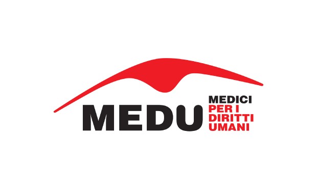 Pandemia e diritto alla salute, in Italia, Palestina e Israele: un webinar di Medu