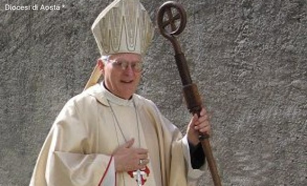 Le colpe del marxismo e dei preti operai: surreale dibattito sul settimanale diocesano di Torino