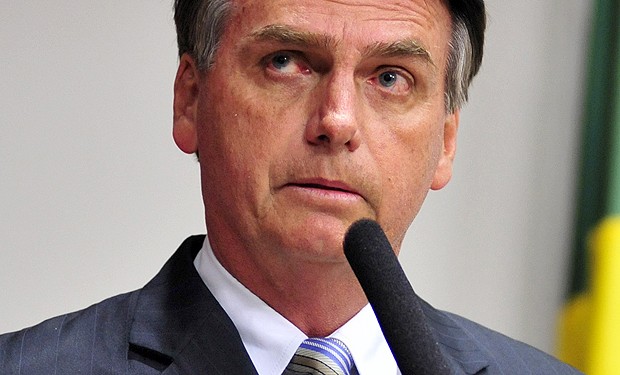Una Lettera aperta denuncia il «mostruoso governo genocida di Bolsonaro»