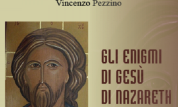 Un Gesù senza Cristo per una fede senza religione? Un libro prosegue il dibattito   