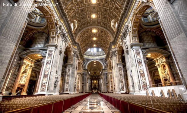 Istruzione vaticana sopprime le messe individuali e limita quelle tridentine a San Pietro