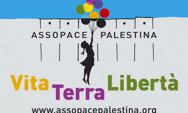 Noi non ci saremo: i sindaci di Bologna e Palermo si ritirano da un incontro in appoggio al governo israeliano