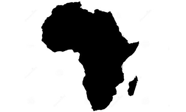 Pena di morte: un appello alla Chiesa d'Africa