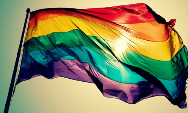 “TRANSizioni. I cammini delle persone transgender e dei loro genitori”