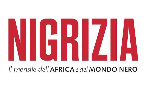 Balcanizzazione dell’Est Congo: 