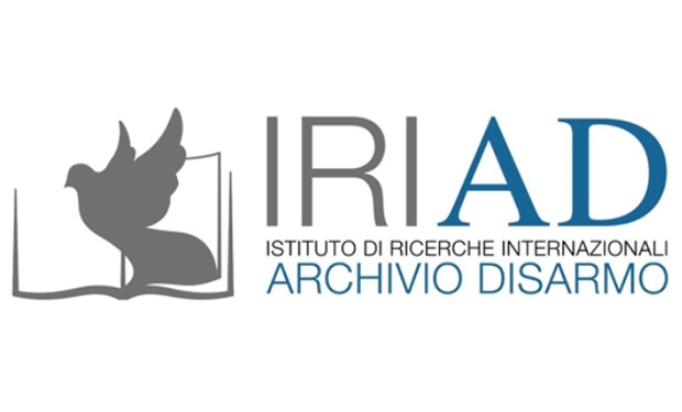 Iriad Review: Povertà e provincialismo dell’informazione italiana in tempo di pandemia