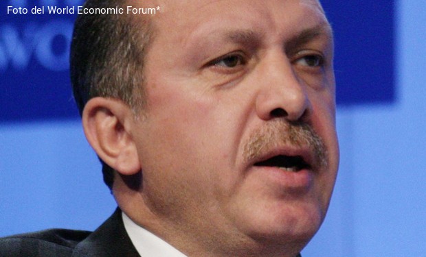 Migranti: nonostante gli incidenti diplomatici, cooperazione Ue-Turchia più viva che mai