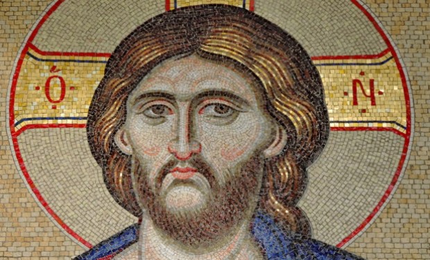 Frammenti del Gesù storico