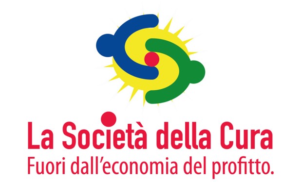 Il 26 aprile a Roma la Società della Cura rilancia il documento “Recovery PlanET”
