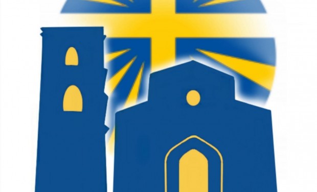 Il sostegno dell'Azione Cattolica di Tusa al ddl Zan