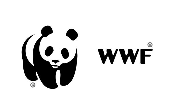 Pnrr: per il WWF «è un passo significativo», ma non sufficiente
