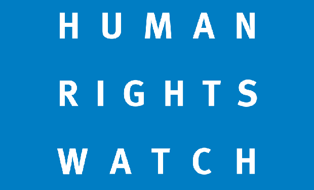 Human Rights Watch accusa Israele del crimine di apartheid verso i palestinesi