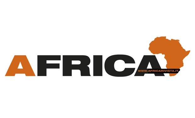Africa: la successione al potere nelle democrazie dimezzate