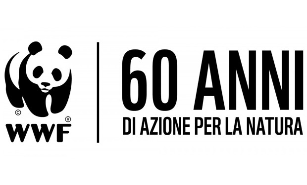 Il WWF festeggia 60 anni e rilancia la sfida per salvare il pianeta