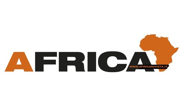 La pandemia e la crisi del turismo in Africa