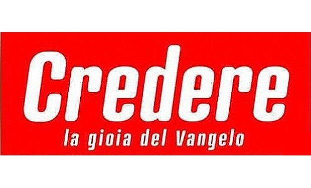 Perdono e riconciliazione: