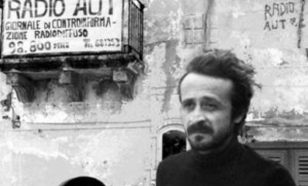 9 maggio 1978, l'uccisione di Peppino Impastato