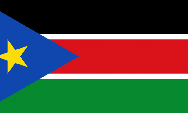 Sud Sudan: la comunità internazionale incalza il governo di transizione