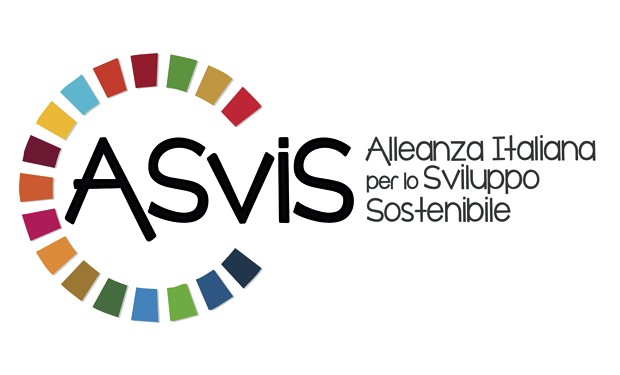Considerazioni su Pnrr e Agenda 2030 nell'evento promosso da ASviS