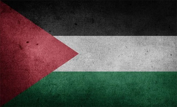 “Riconoscere lo Stato di Palestina
