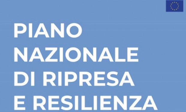 Nessuna transizione, tantomeno ecologica. Le critiche delle associazioni al PNRR