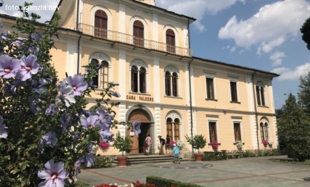 Viaggio alla scoperta dei valdesi