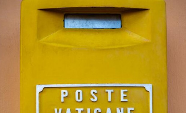 Respinte le dimissioni del card. Marx, un vescovo che si sente “responsabile”