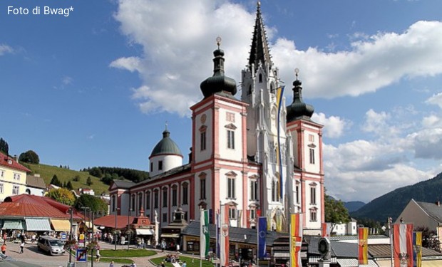 Austria: le donne all'Assemblea della Conferenza episcopale