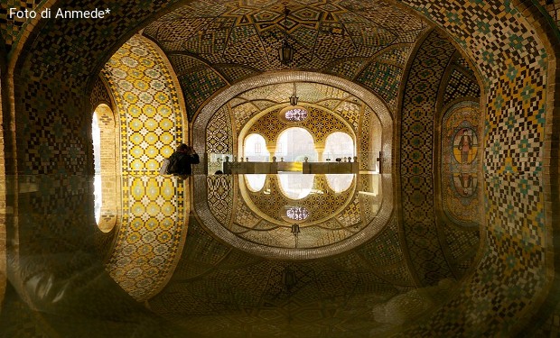 Iran: le elezioni presidenziali e il ritorno in forze dei pasdaran