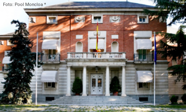 Spagna: verso l’indulto ai secessionisti catalani. E a un passo da un vero dialogo istituzionale