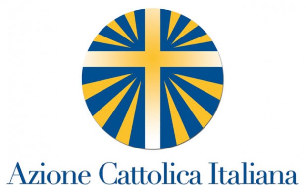 Eletta la nuova Presidenza nazionale di Azione cattolica