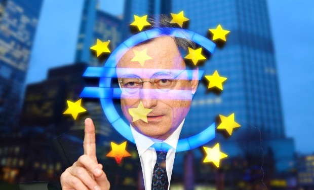 Il