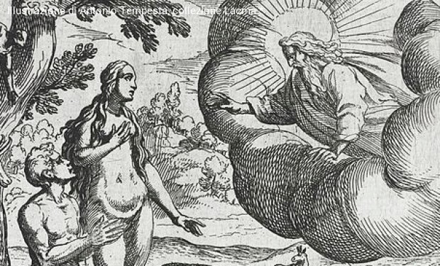 Chiesa una, santa, cattolica e… sacramentale”?