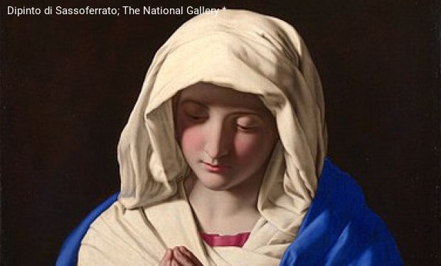 Fare i conti con il “madonnismo”  