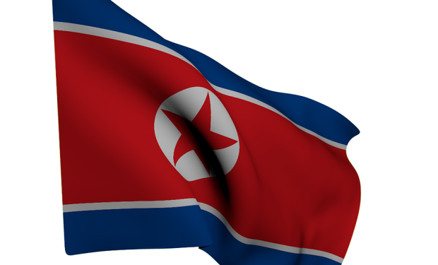 Papa Francesco in Corea del Nord: Seul al lavoro per il viaggio