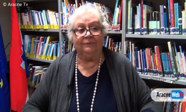 È morta Minette Macioti, sociologa appassionata delle periferie della storia