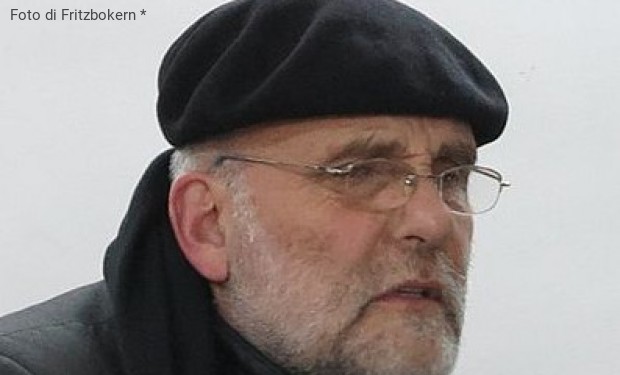 Siria: 8 anni fa la scomparsa di Paolo Dall’Oglio, monaco odiato dal regime e dall’Isis   