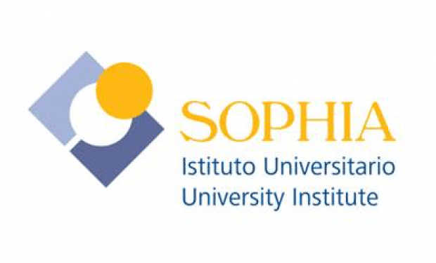 Oltre gli abusi: inizia all'università focolarina