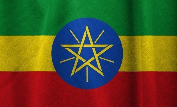 Etiopia: l'appello dei vescovi alla riconciliazione