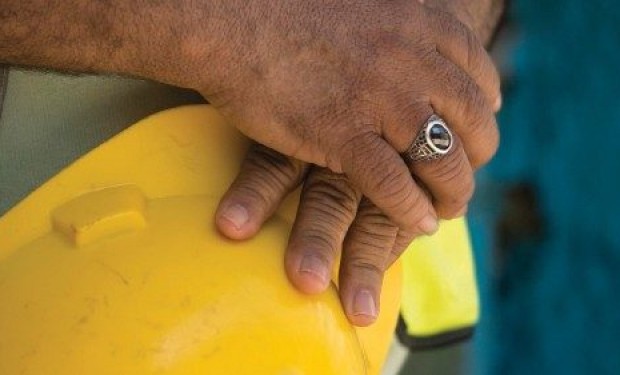 Morti sul lavoro: Osservatore Romano, strage inaccettabile